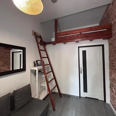 Damrota With Mezzanine L