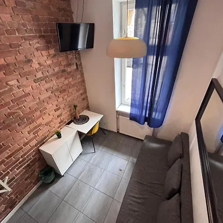 Damrota With Mezzanine L *